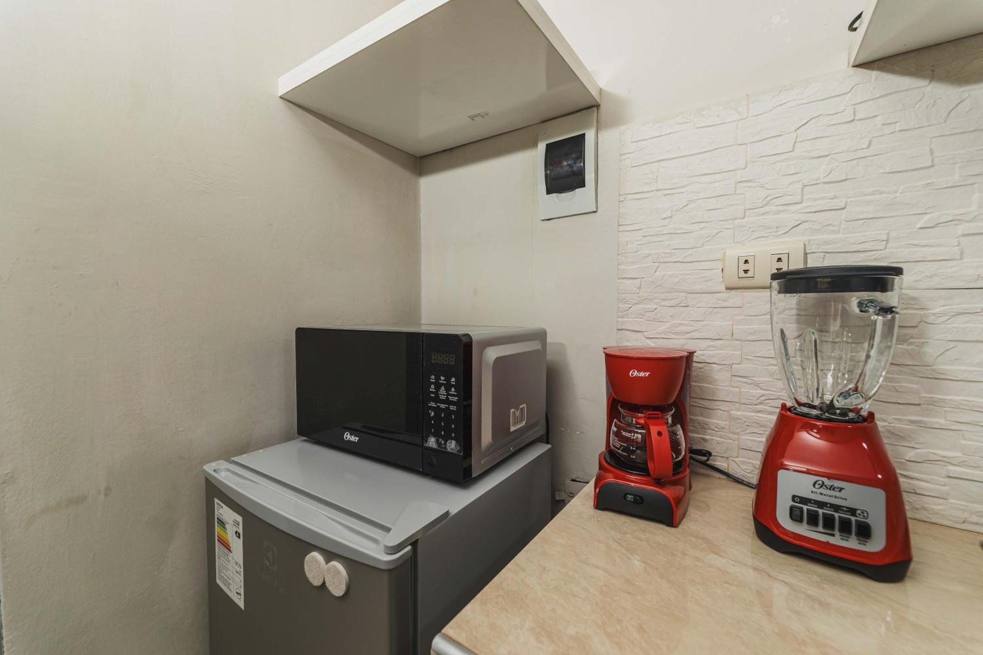 San Pedro Apartments クスコ エクステリア 写真